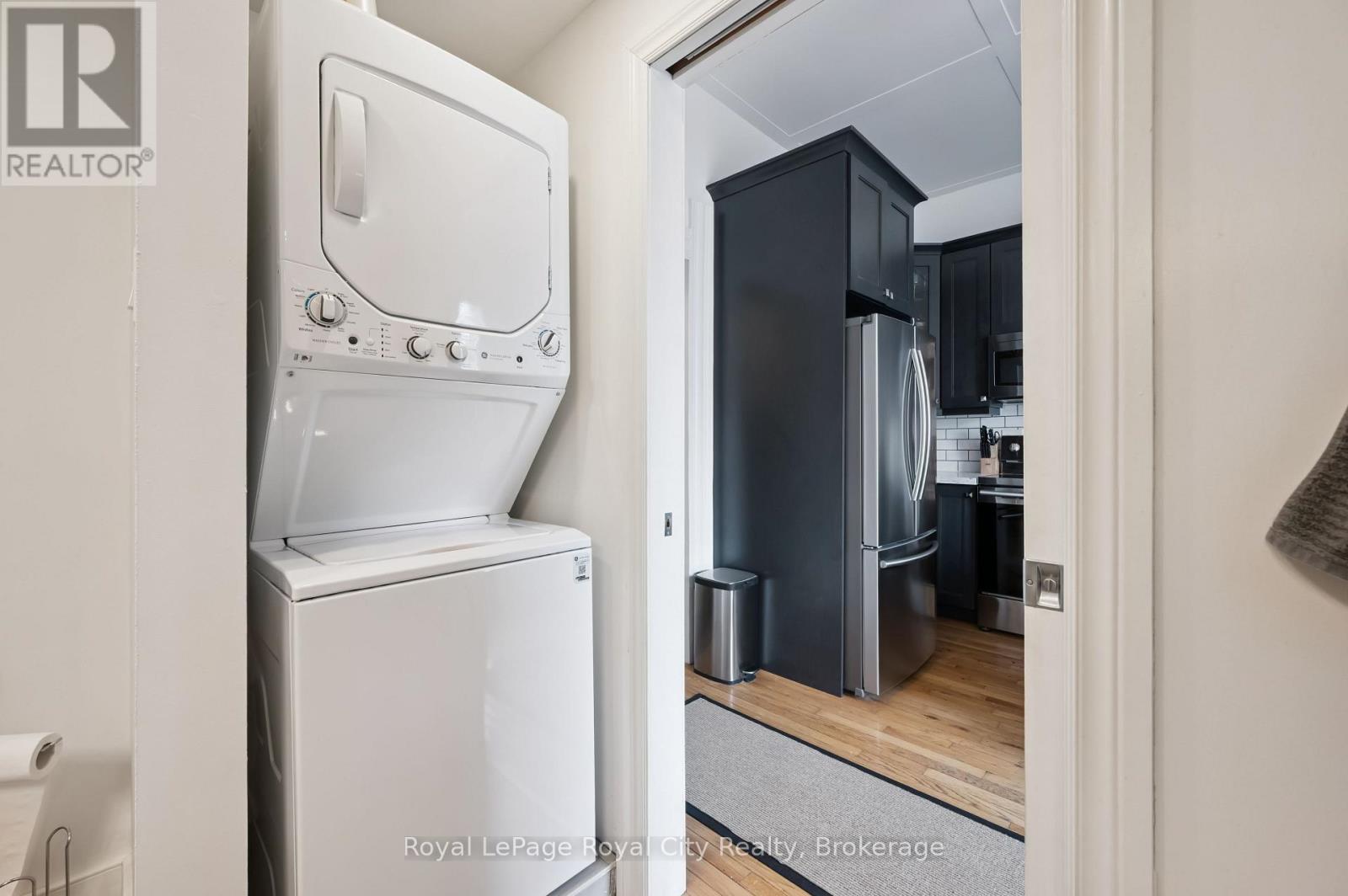 B - 2 Tiffany Street E, Guelph, Ontario  N1H 1X5 - Photo 19 - X12866372