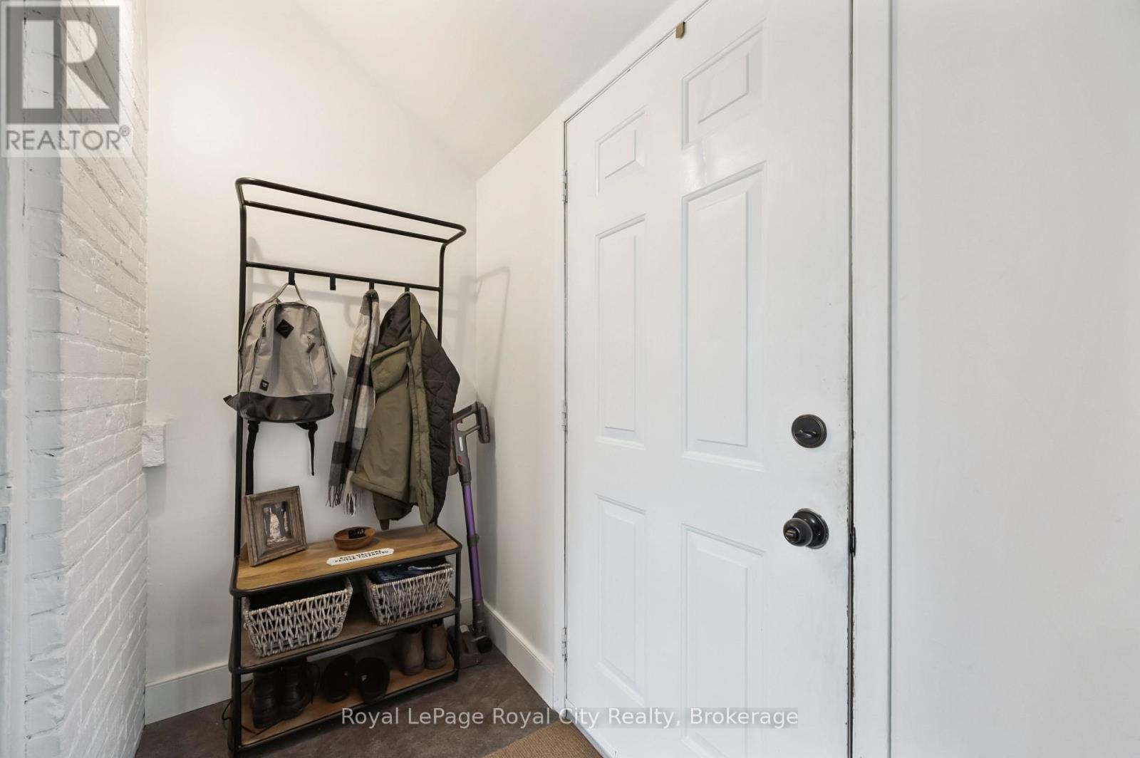 B - 2 Tiffany Street E, Guelph, Ontario  N1H 1X5 - Photo 5 - X12866372