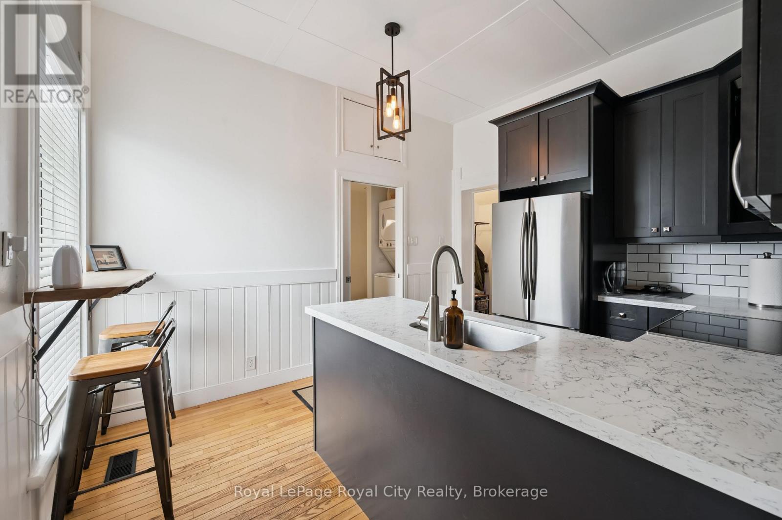 B - 2 Tiffany Street E, Guelph, Ontario  N1H 1X5 - Photo 7 - X12866372