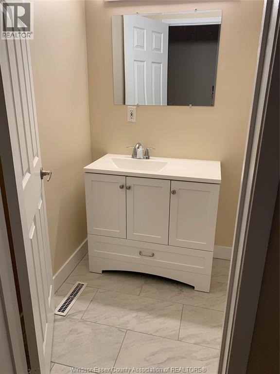 2630 Columbia Court Unit# 10, Windsor, Ontario  N9E 1B1 - Photo 7 - 26004977