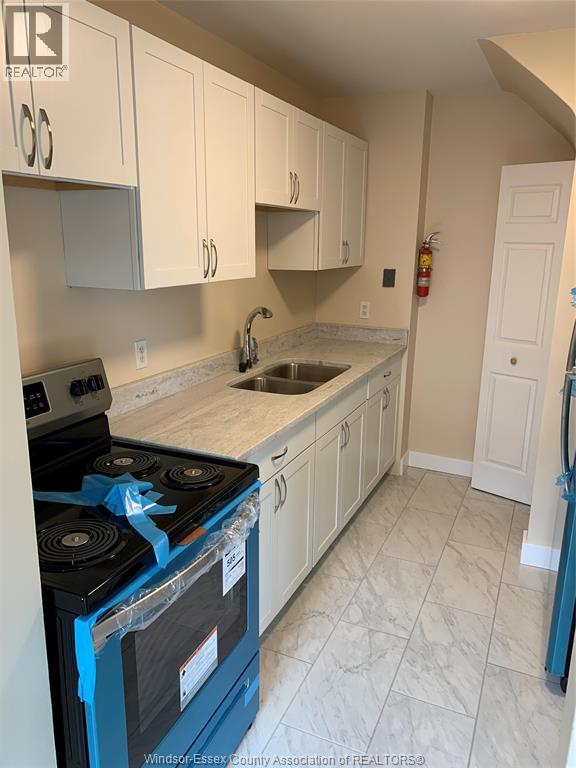 2630 Columbia Court Unit# 10, Windsor, Ontario  N9E 1B1 - Photo 5 - 26004977