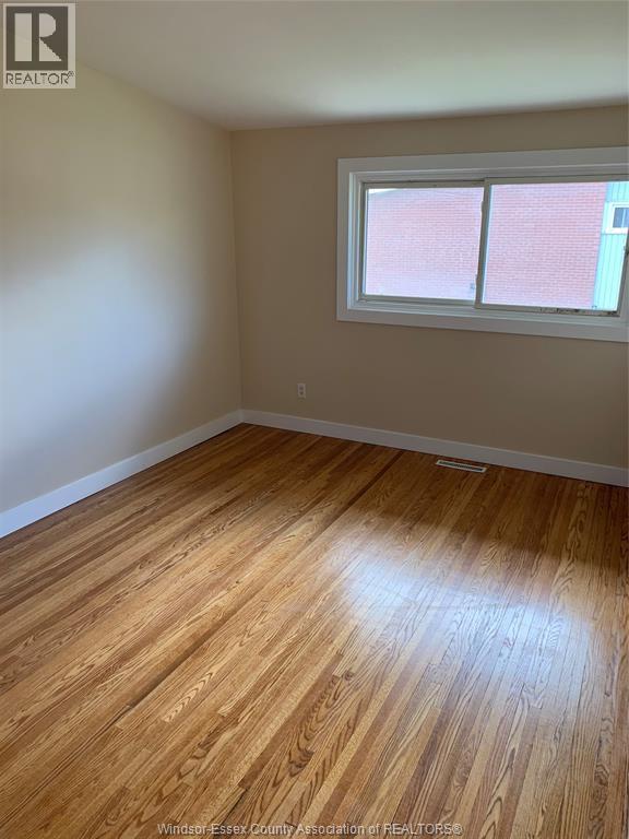 2630 Columbia Court Unit# 10, Windsor, Ontario  N9E 1B1 - Photo 9 - 26004977