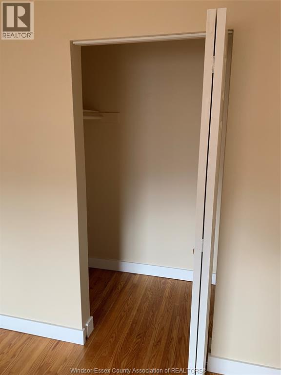 2630 Columbia Court Unit# 10, Windsor, Ontario  N9E 1B1 - Photo 10 - 26004978