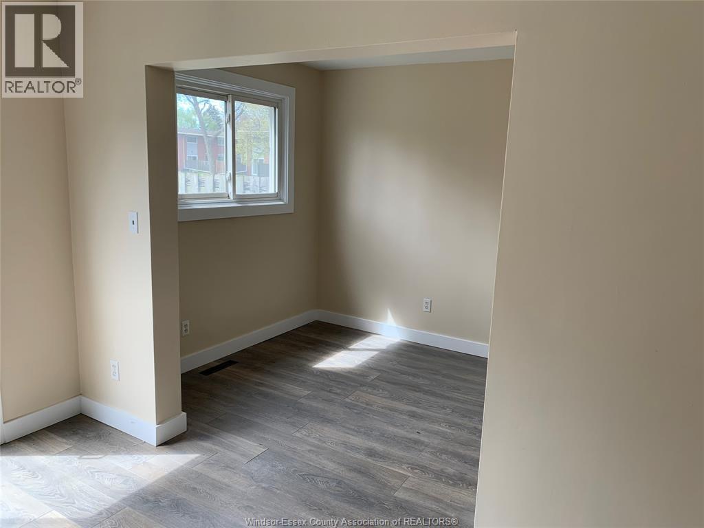 2630 Columbia Court Unit# 10, Windsor, Ontario  N9E 1B1 - Photo 4 - 26004978