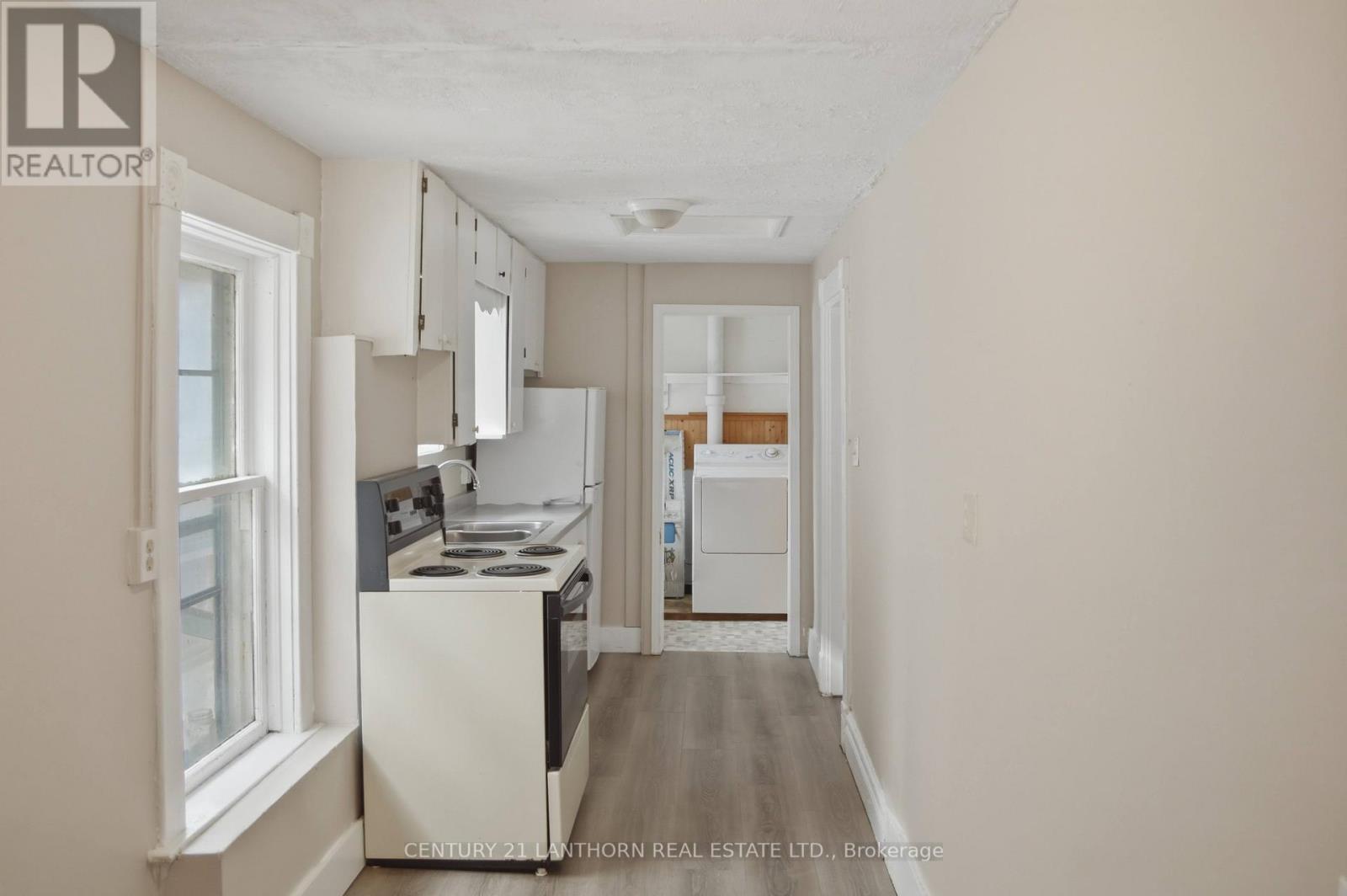 100 Chatham Street, Belleville, Ontario  K8M 3S6 - Photo 13 - X12866334