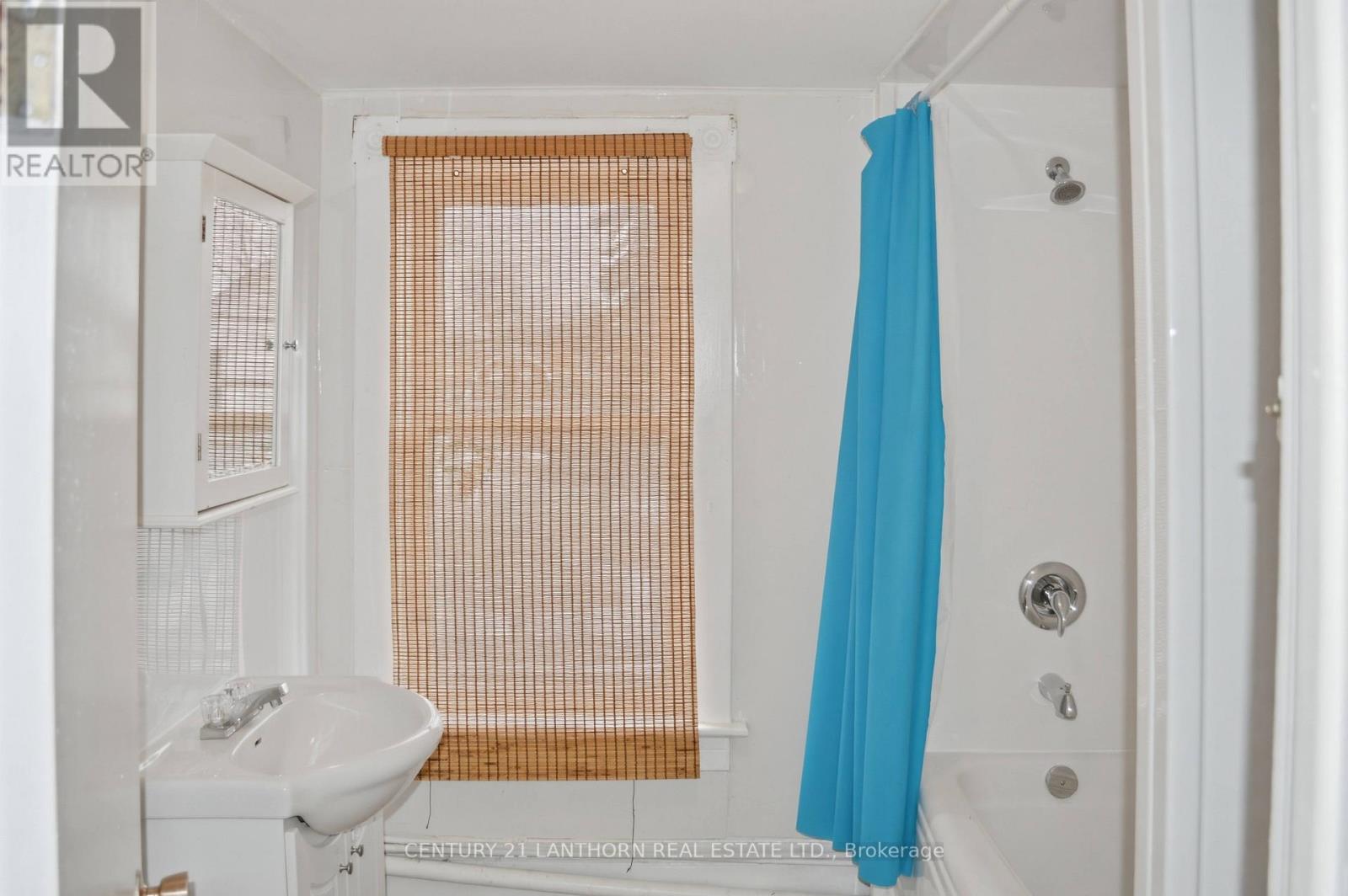 100 Chatham Street, Belleville, Ontario  K8M 3S6 - Photo 14 - X12866334