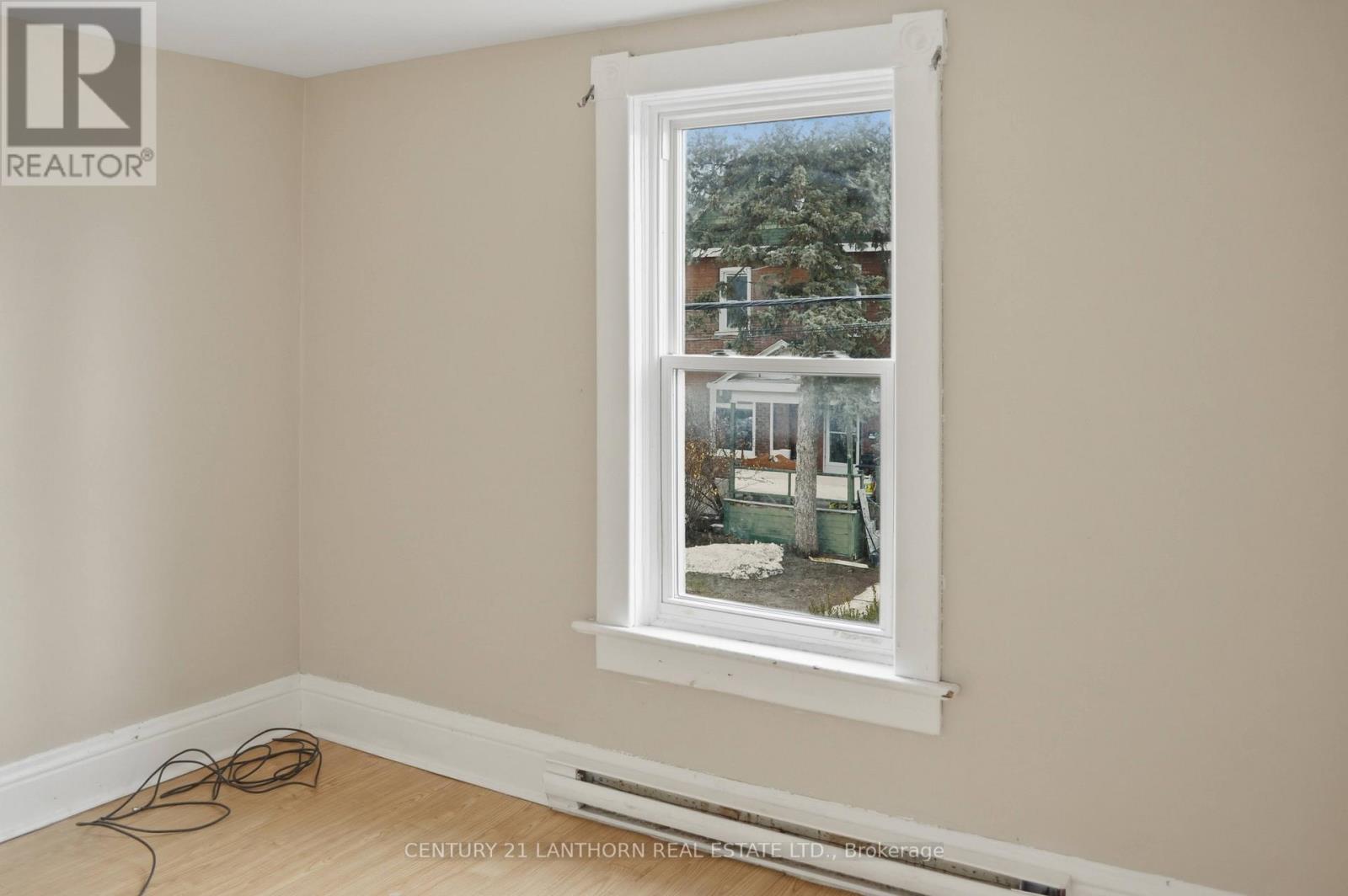 100 Chatham Street, Belleville, Ontario  K8M 3S6 - Photo 15 - X12866334