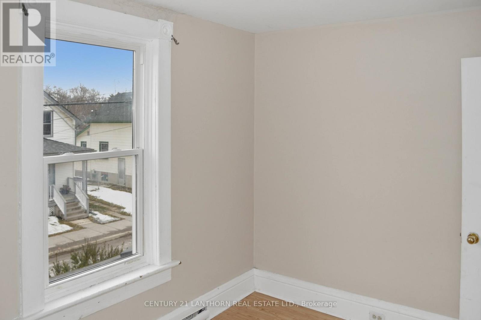 100 Chatham Street, Belleville, Ontario  K8M 3S6 - Photo 16 - X12866334