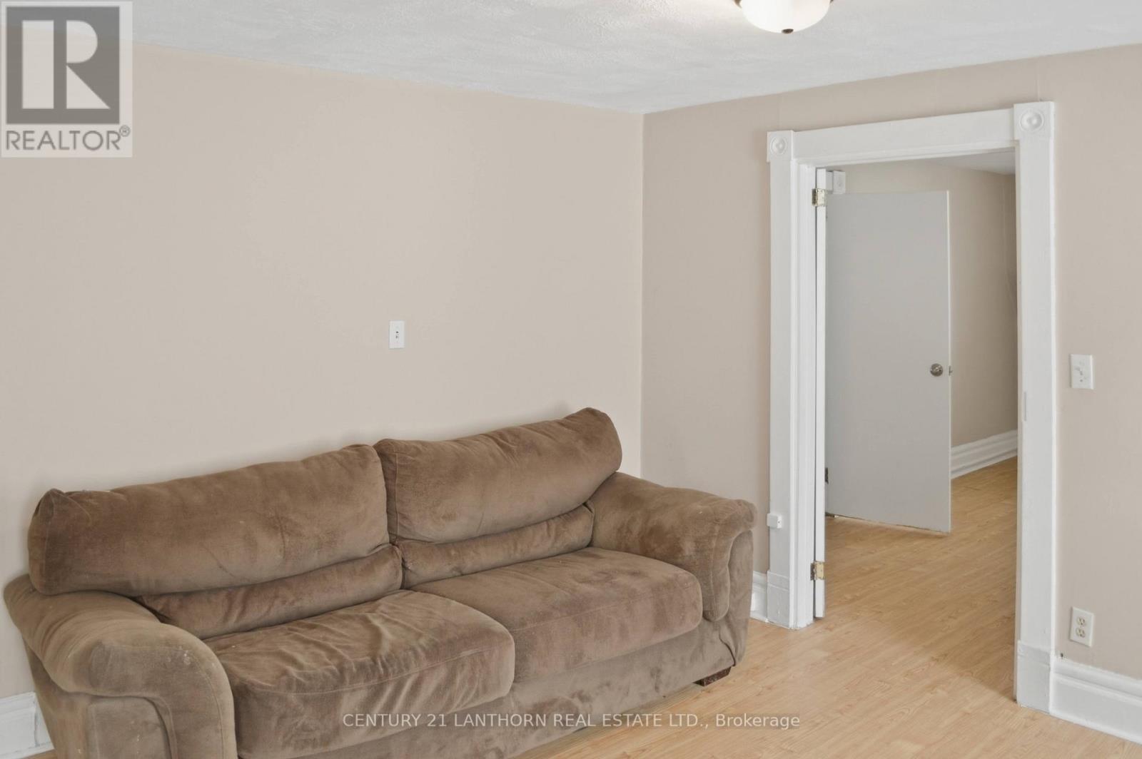 100 Chatham Street, Belleville, Ontario  K8M 3S6 - Photo 18 - X12866334
