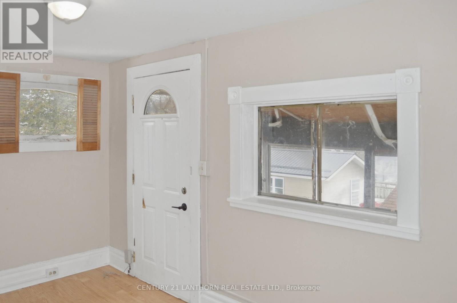 100 Chatham Street, Belleville, Ontario  K8M 3S6 - Photo 19 - X12866334