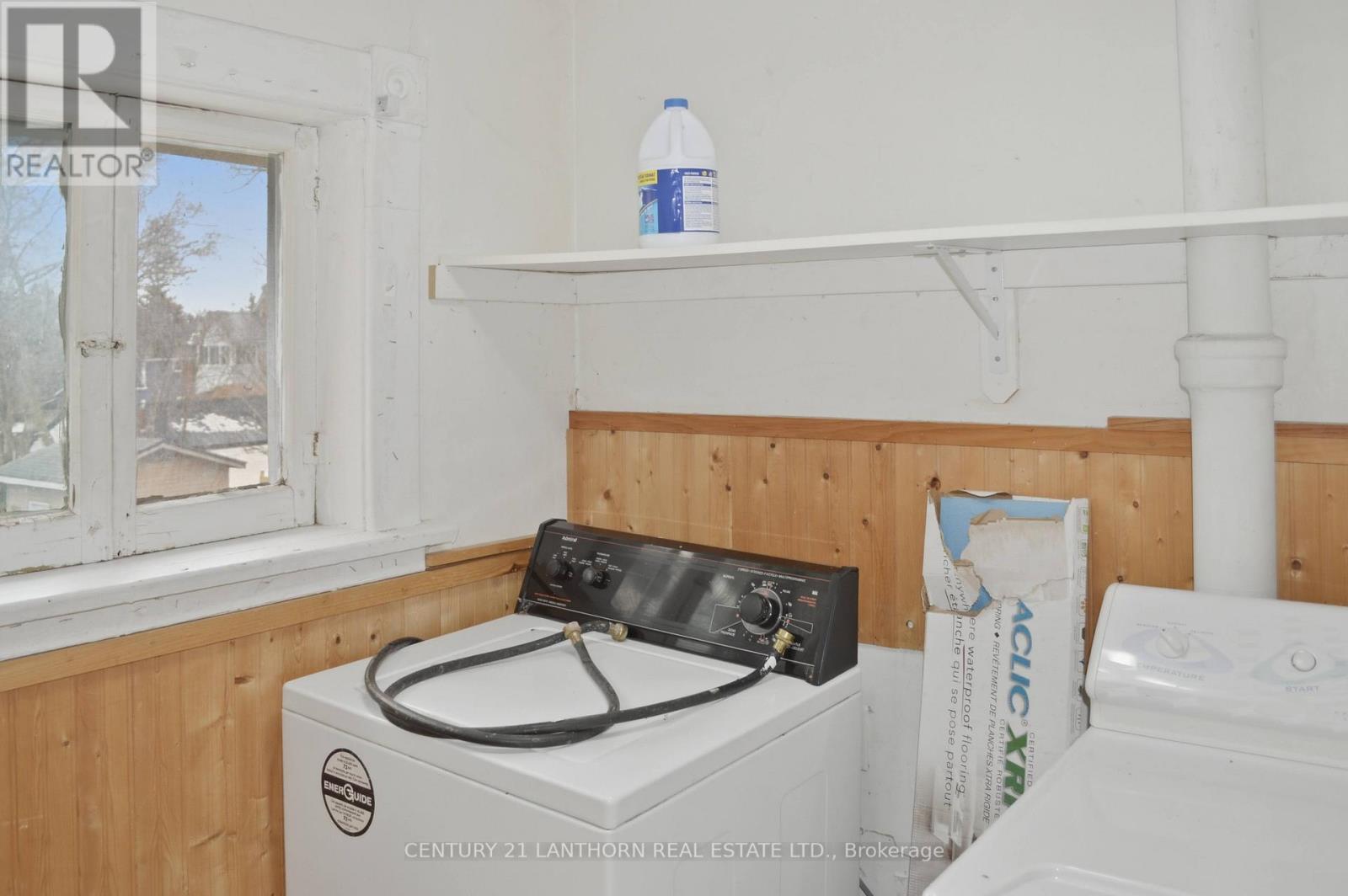 100 Chatham Street, Belleville, Ontario  K8M 3S6 - Photo 21 - X12866334