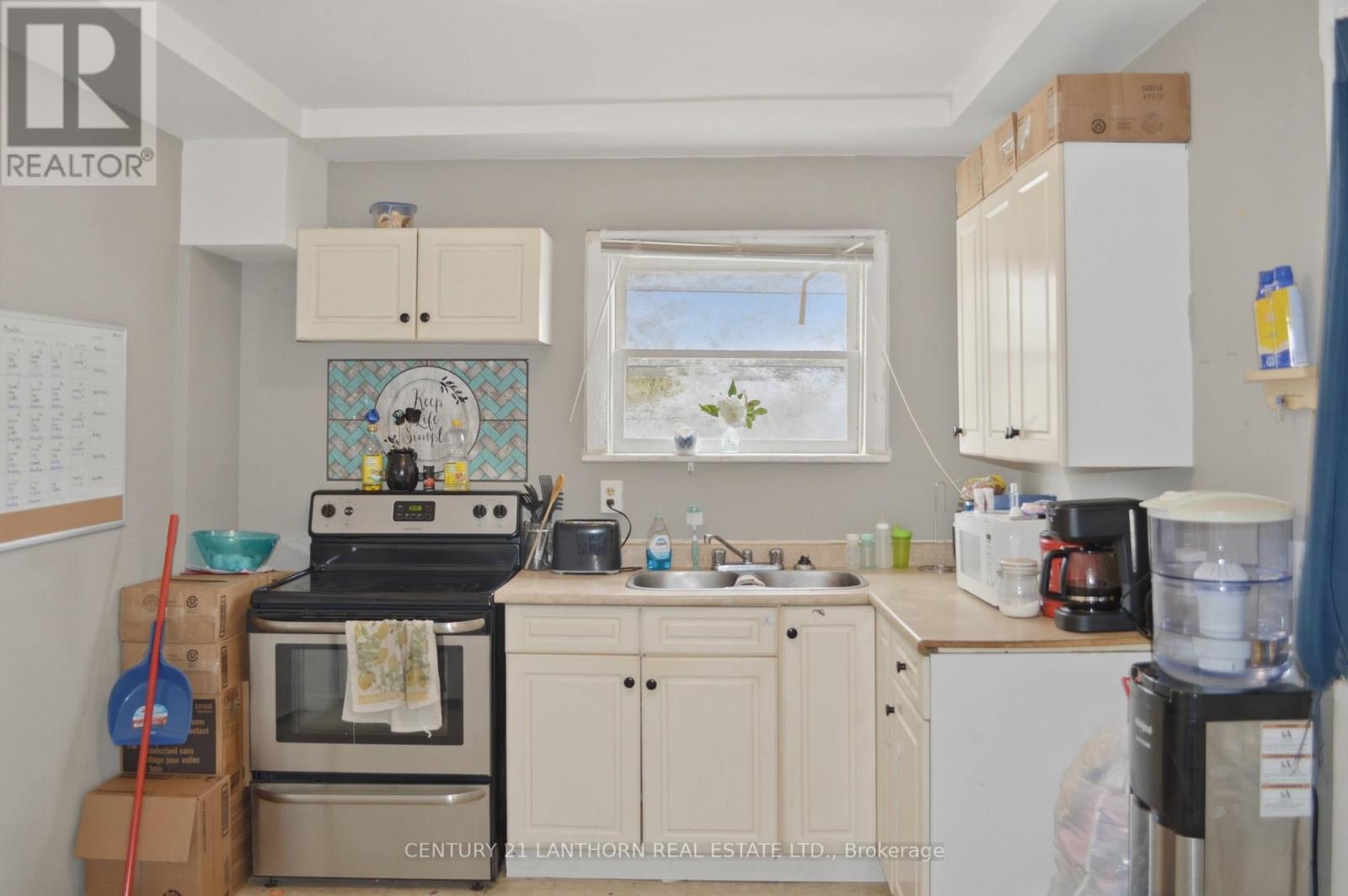 100 Chatham Street, Belleville, Ontario  K8M 3S6 - Photo 23 - X12866334