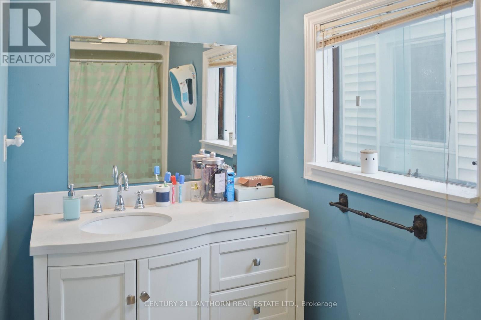 100 Chatham Street, Belleville, Ontario  K8M 3S6 - Photo 5 - X12866334