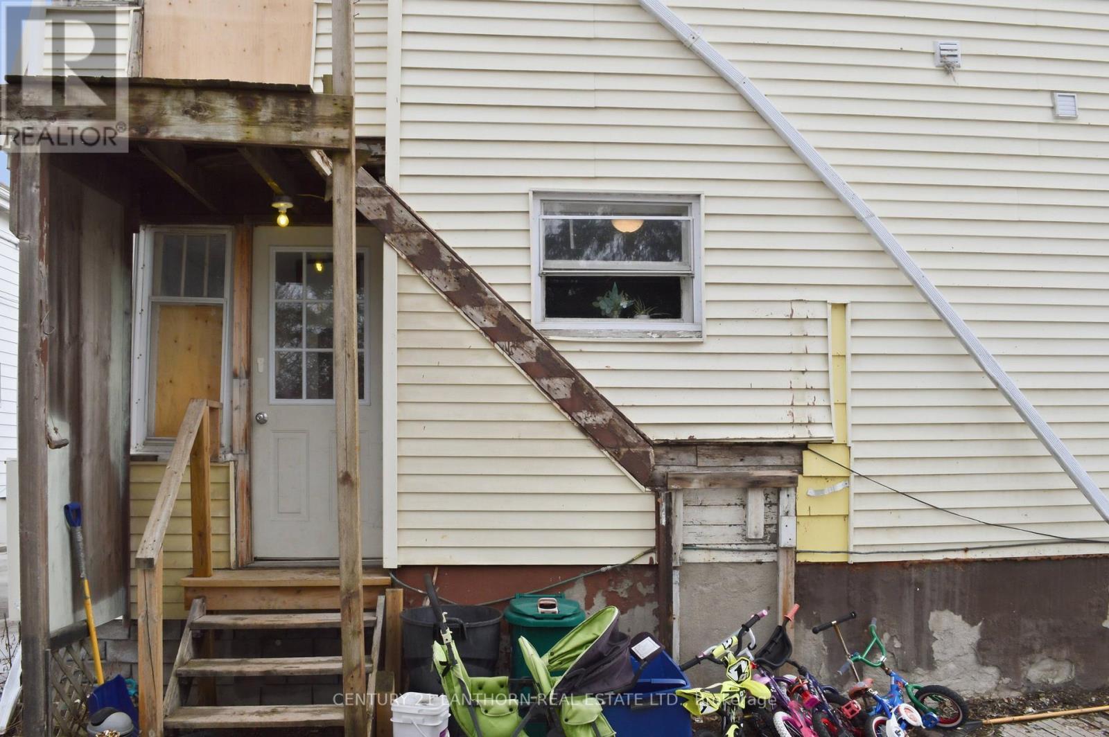 100 Chatham Street, Belleville, Ontario  K8M 3S6 - Photo 7 - X12866334