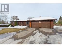 9 TEEPEE COURT, Kawartha Lakes, Ontario