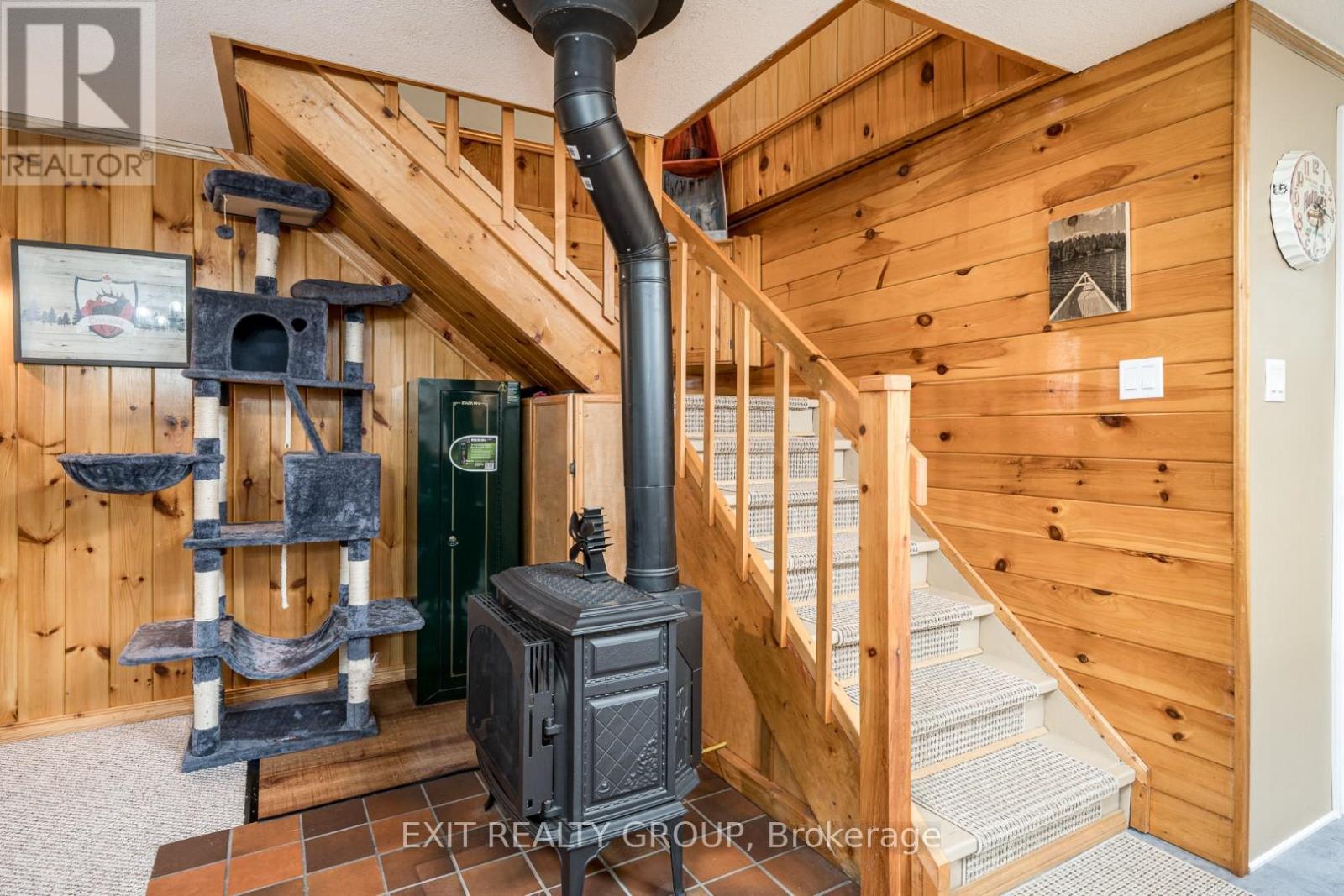 103 Camp Lane, Tweed, Ontario  K0K 3J0 - Photo 14 - X12866566