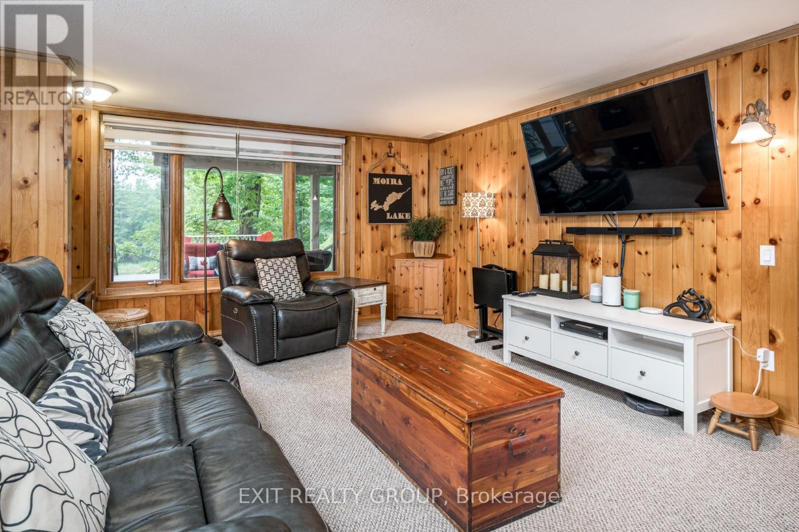 103 Camp Lane, Tweed, Ontario  K0K 3J0 - Photo 18 - X12866566