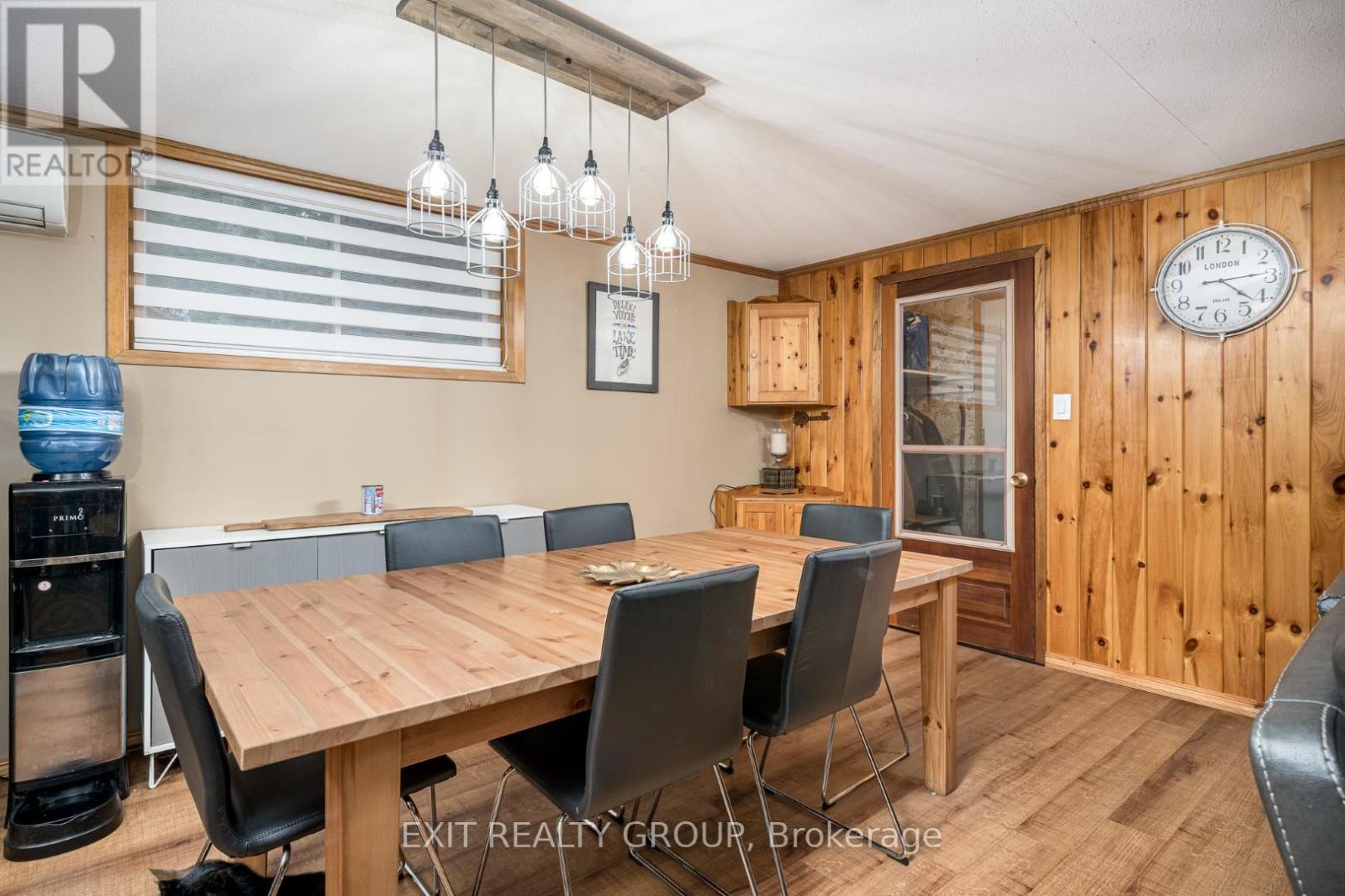 103 Camp Lane, Tweed, Ontario  K0K 3J0 - Photo 21 - X12866566