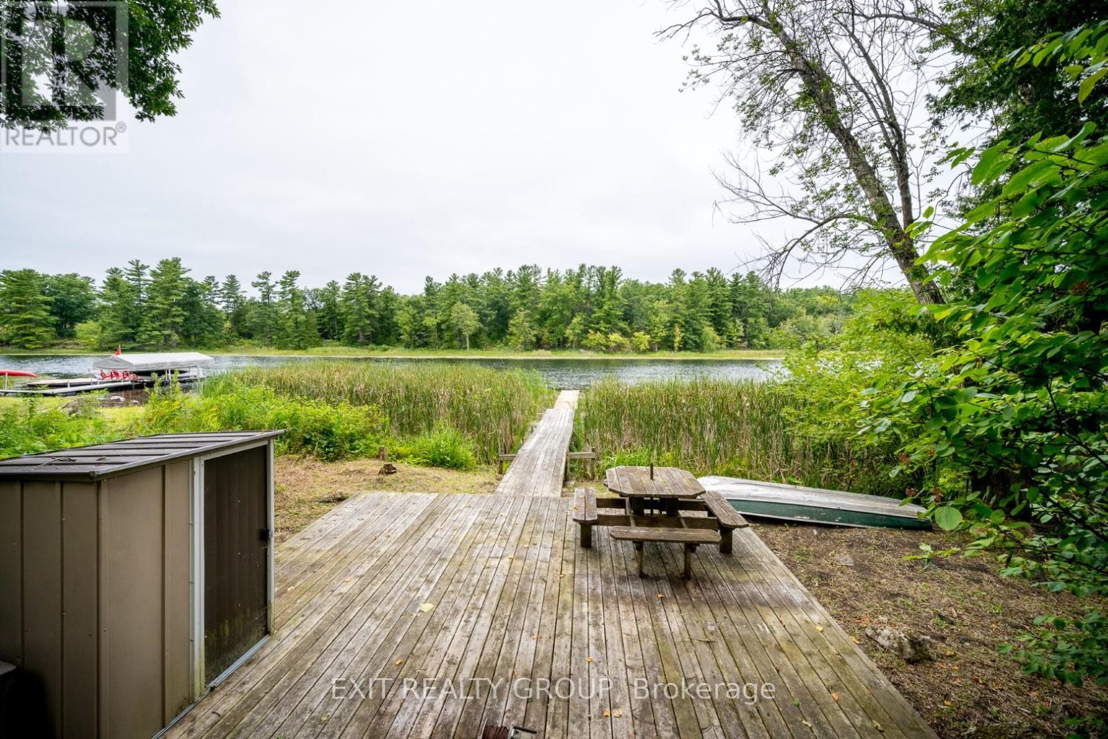 103 Camp Lane, Tweed, Ontario  K0K 3J0 - Photo 29 - X12866566