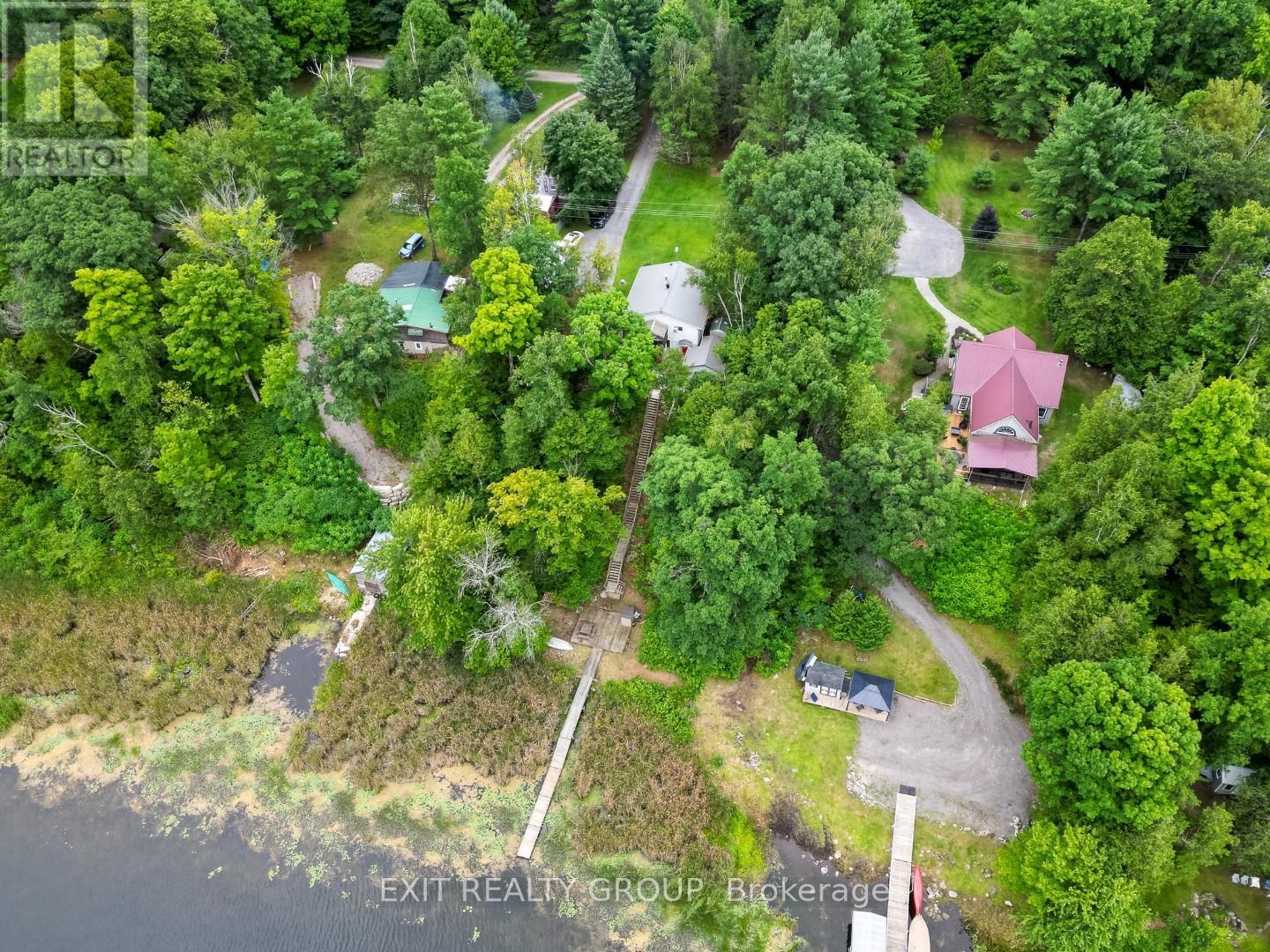 103 Camp Lane, Tweed, Ontario  K0K 3J0 - Photo 33 - X12866566