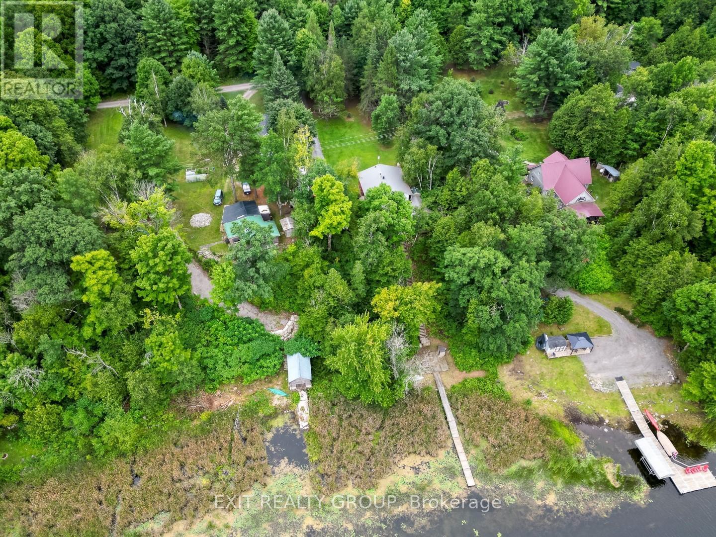 103 Camp Lane, Tweed, Ontario  K0K 3J0 - Photo 34 - X12866566