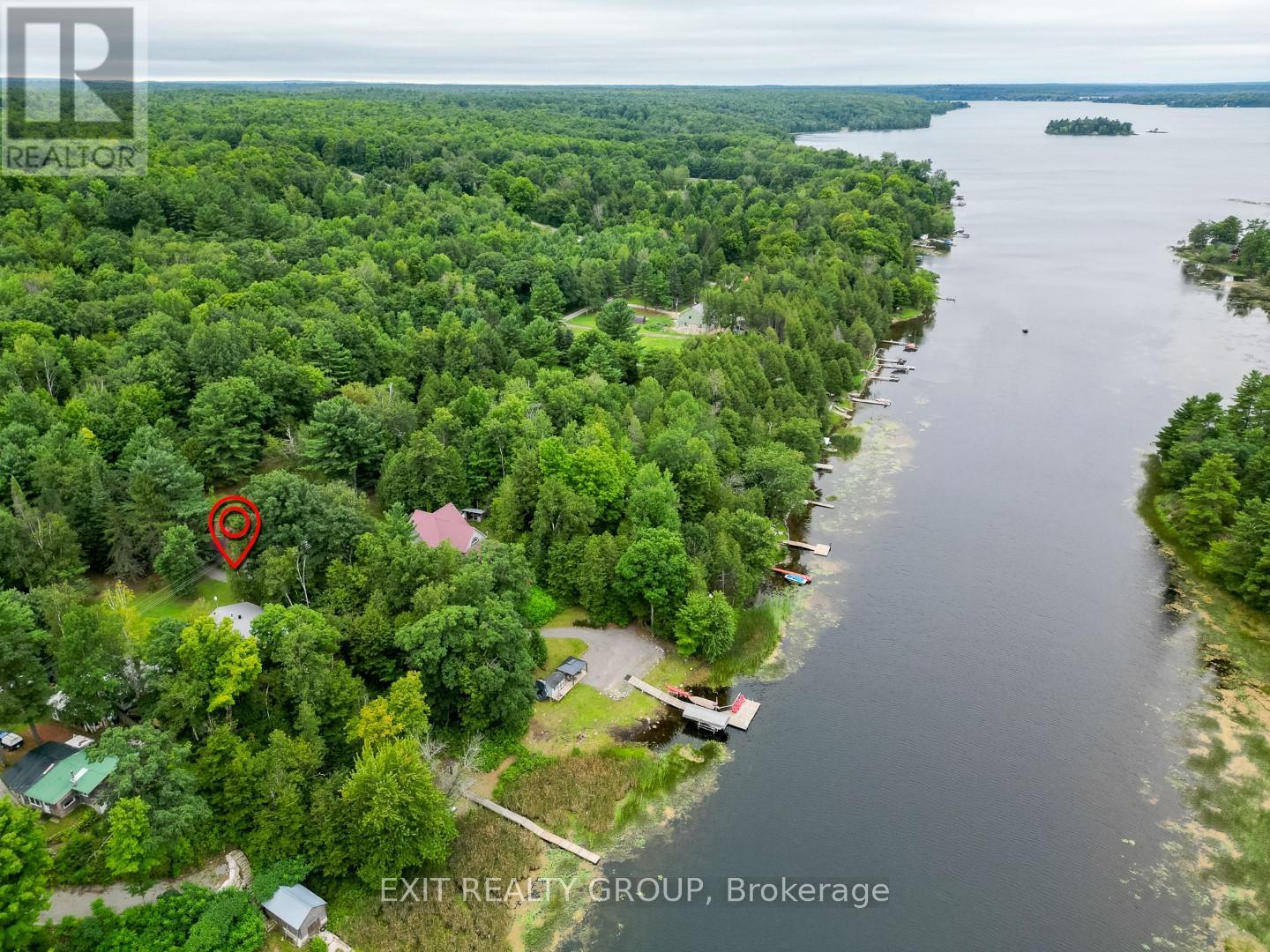 103 Camp Lane, Tweed, Ontario  K0K 3J0 - Photo 36 - X12866566
