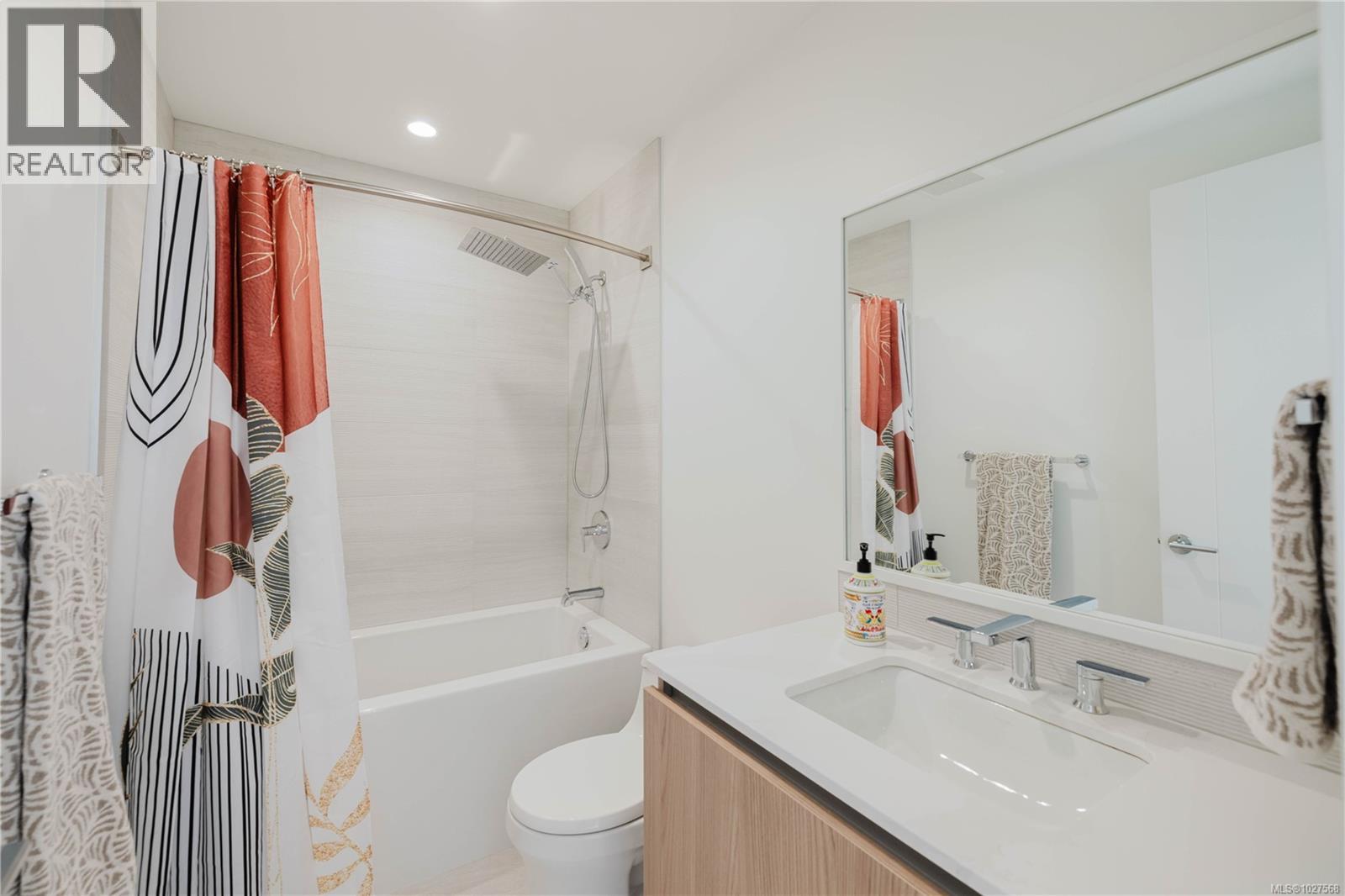 705 2000 Hannington Rd, Langford, British Columbia  V9B 7C1 - Photo 12 - 1027568