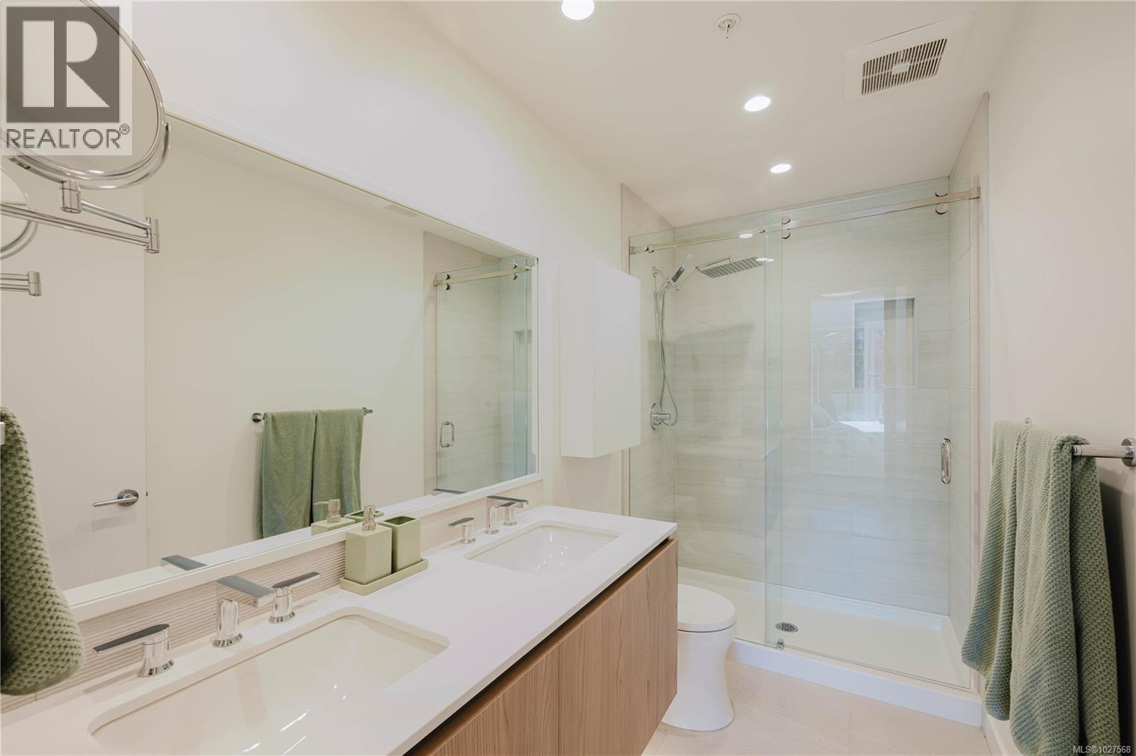 705 2000 Hannington Rd, Langford, British Columbia  V9B 7C1 - Photo 15 - 1027568