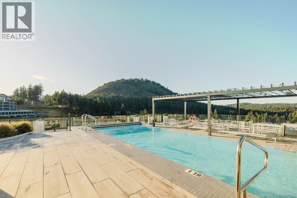 705 2000 Hannington Rd, Langford, British Columbia  V9B 7C1 - Photo 22 - 1027568