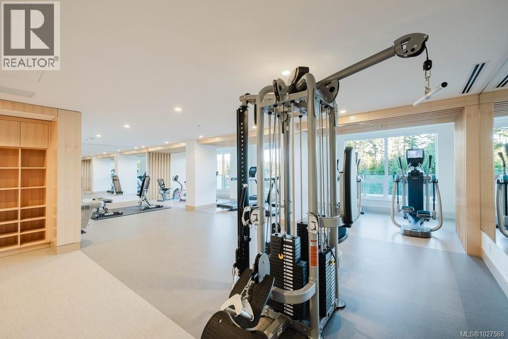 705 2000 Hannington Rd, Langford, British Columbia  V9B 7C1 - Photo 26 - 1027568