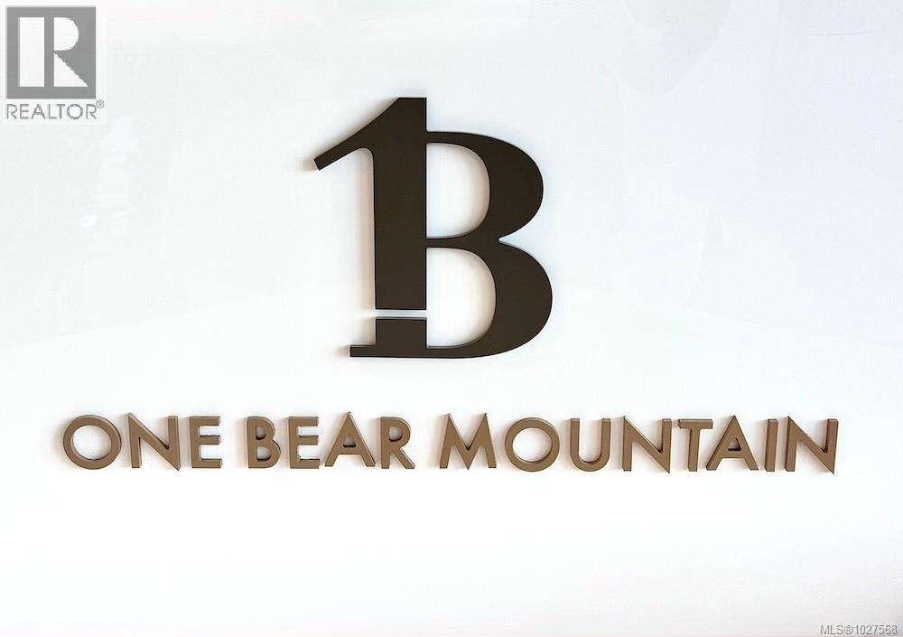 705 2000 Hannington Rd, Langford, British Columbia  V9B 7C1 - Photo 28 - 1027568