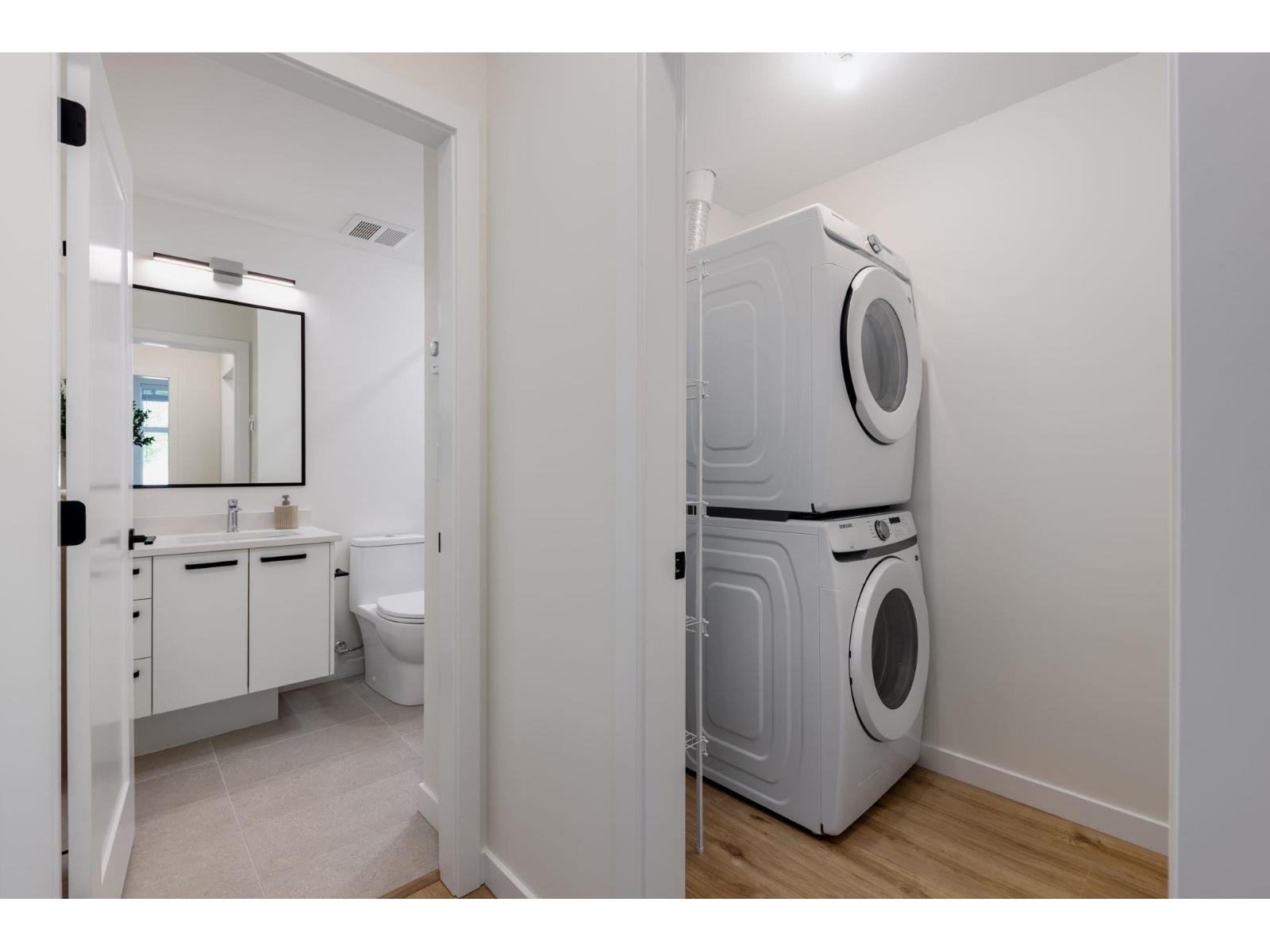 102 33920 Best Avenue, Mission, British Columbia  V2V 0L9 - Photo 36 - R3097837