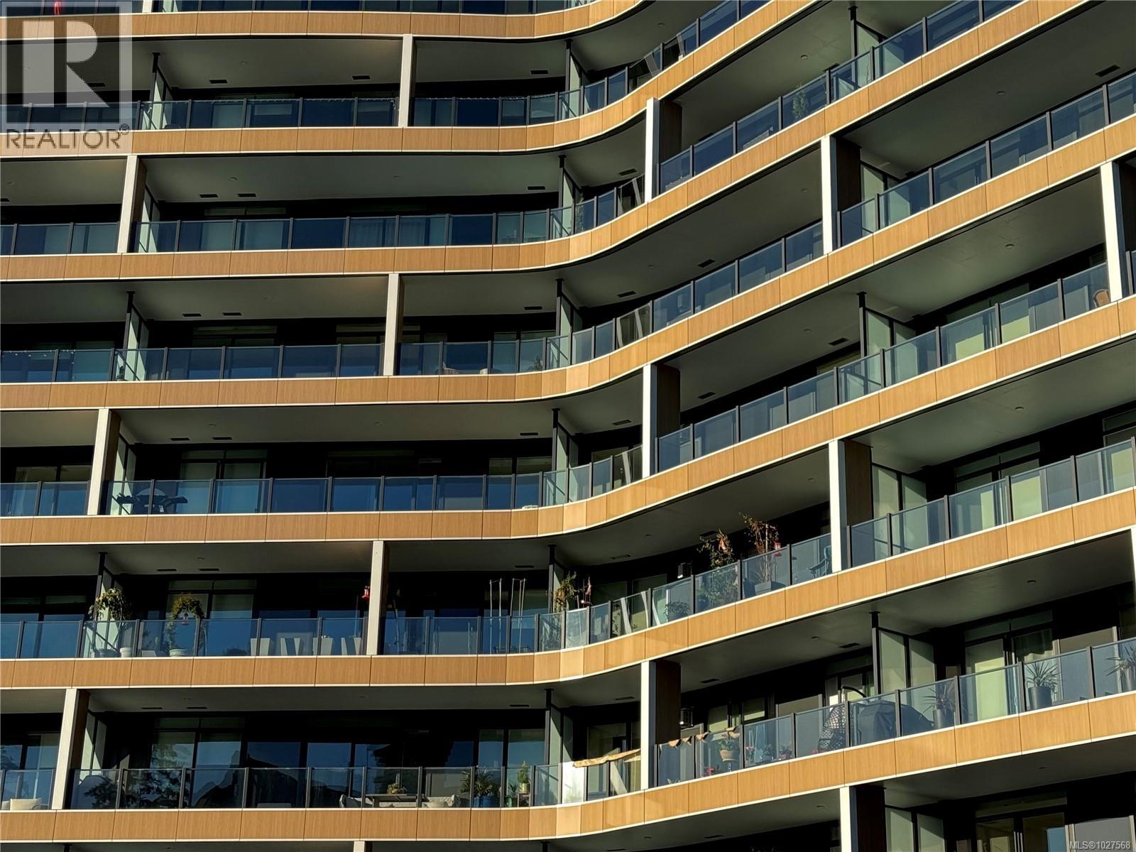 705 2000 Hannington Rd, Langford, British Columbia  V9B 7C1 - Photo 20 - 1027568