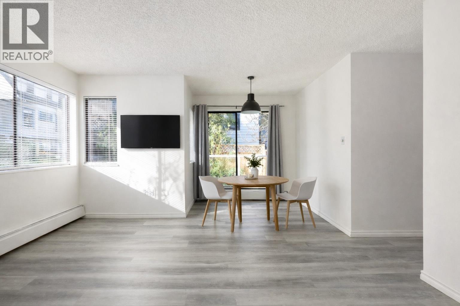 215 830 E 7th Avenue, Vancouver, British Columbia  V5T 4J2 - Photo 6 - R3090365