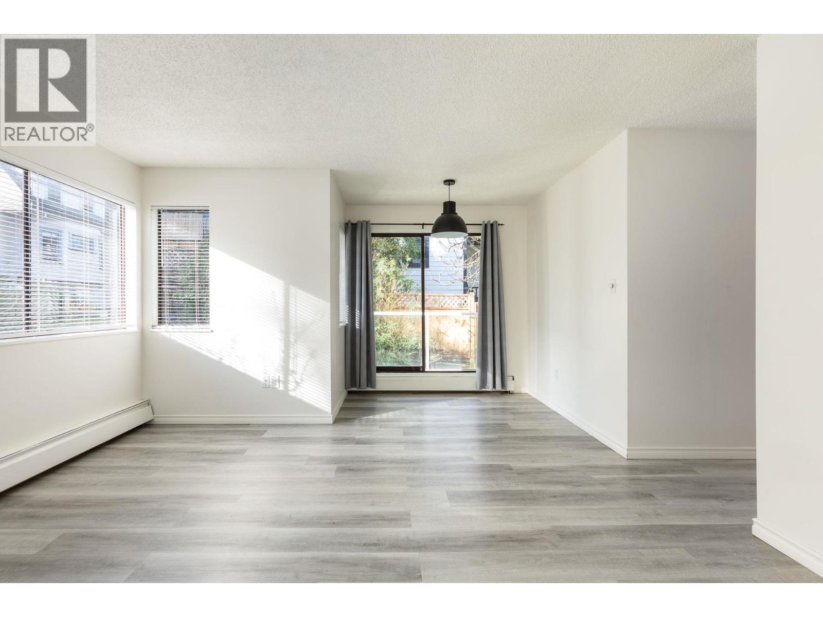 215 830 E 7th Avenue, Vancouver, British Columbia  V5T 4J2 - Photo 5 - R3090365