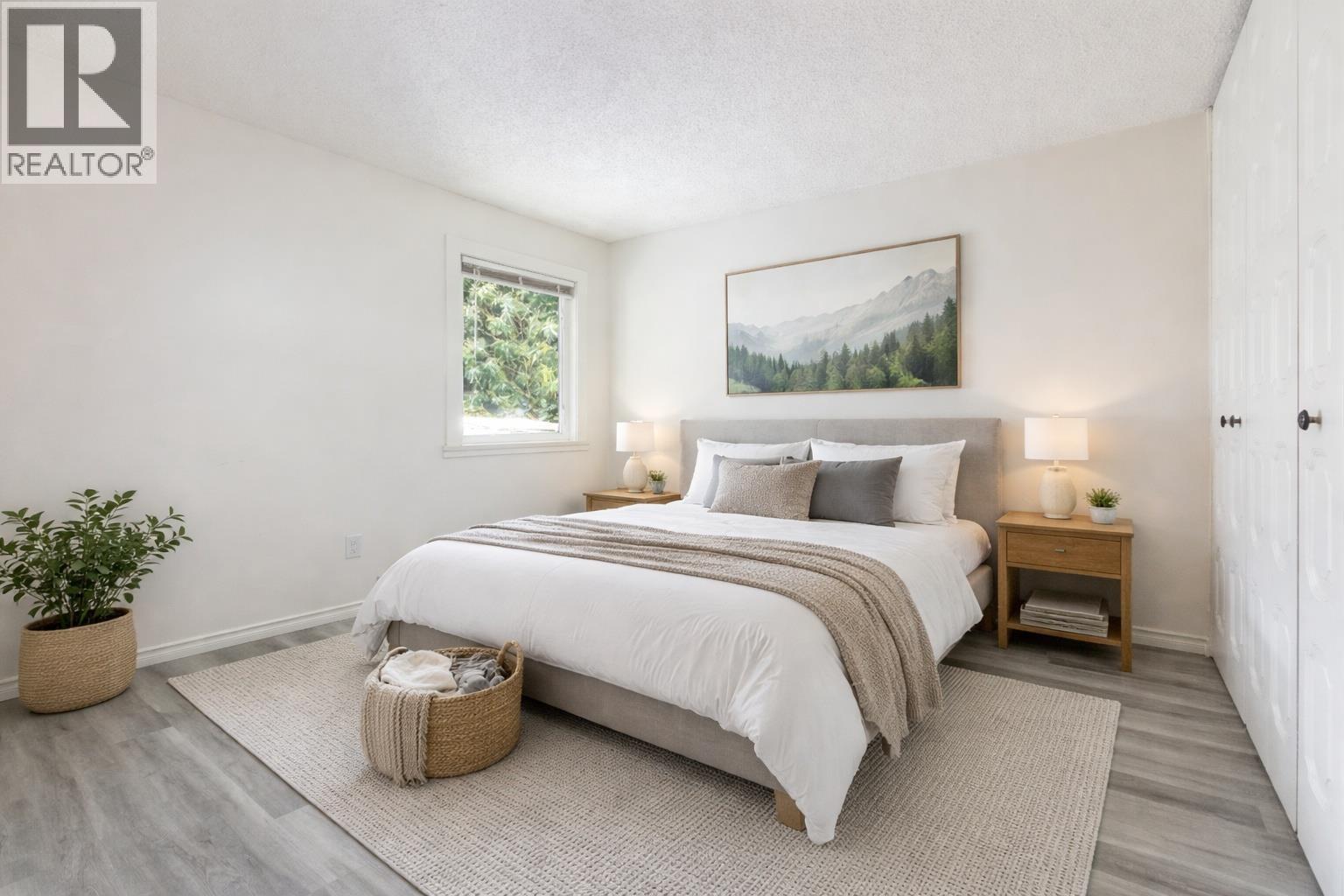 215 830 E 7th Avenue, Vancouver, British Columbia  V5T 4J2 - Photo 7 - R3090365