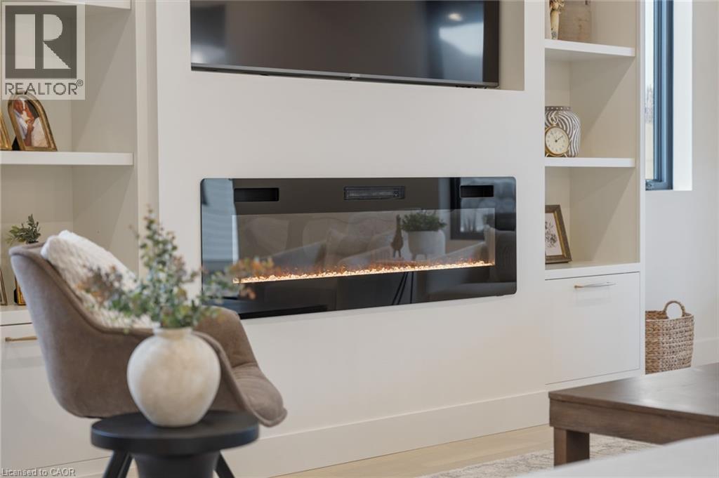 12 Macneil Court, Port Burwell, Ontario  N0J 1T0 - Photo 14 - 40801745