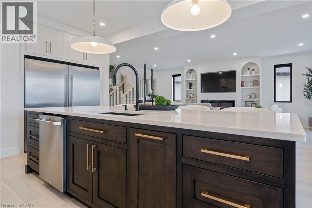 12 Macneil Court, Port Burwell, Ontario  N0J 1T0 - Photo 16 - 40801745