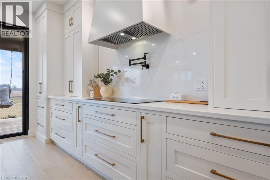 12 Macneil Court, Port Burwell, Ontario  N0J 1T0 - Photo 17 - 40801745