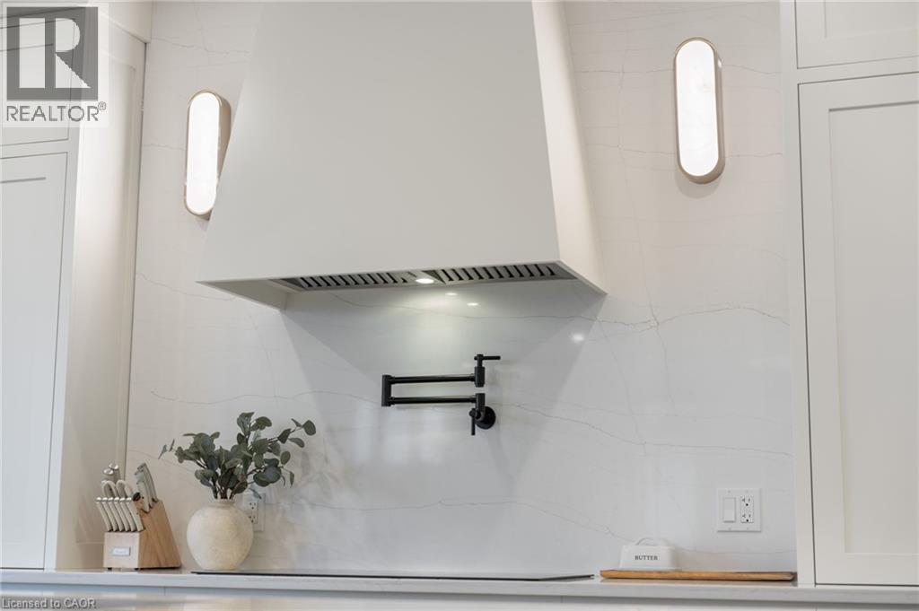 12 Macneil Court, Port Burwell, Ontario  N0J 1T0 - Photo 18 - 40801745