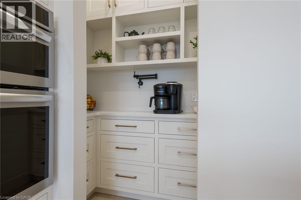 12 Macneil Court, Port Burwell, Ontario  N0J 1T0 - Photo 20 - 40801745