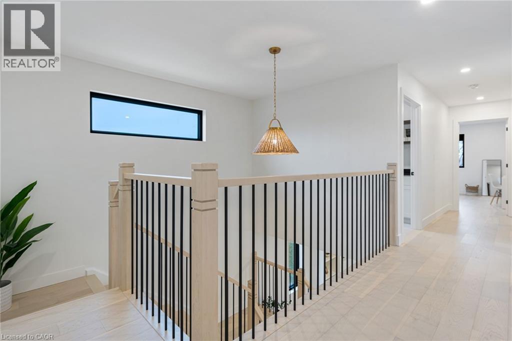 12 Macneil Court, Port Burwell, Ontario  N0J 1T0 - Photo 21 - 40801745