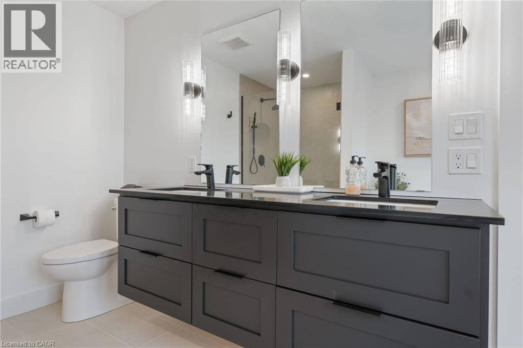 12 Macneil Court, Port Burwell, Ontario  N0J 1T0 - Photo 31 - 40801745