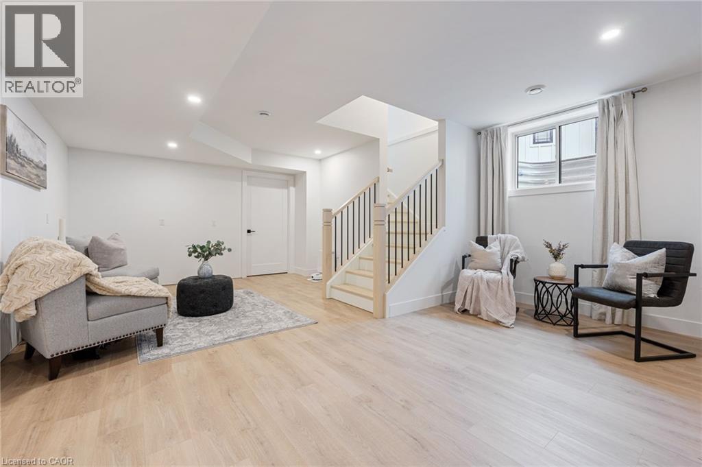 12 Macneil Court, Port Burwell, Ontario  N0J 1T0 - Photo 34 - 40801745