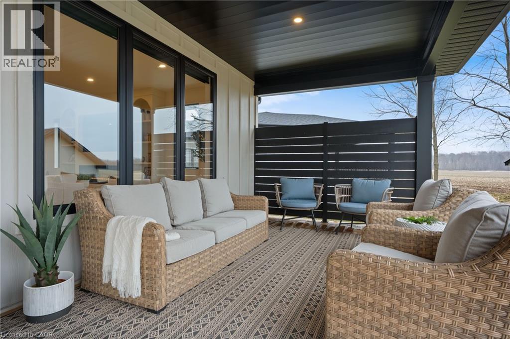 12 Macneil Court, Port Burwell, Ontario  N0J 1T0 - Photo 40 - 40801745