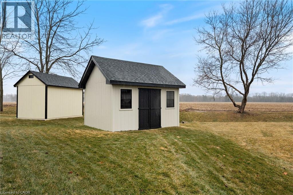 12 Macneil Court, Port Burwell, Ontario  N0J 1T0 - Photo 42 - 40801745