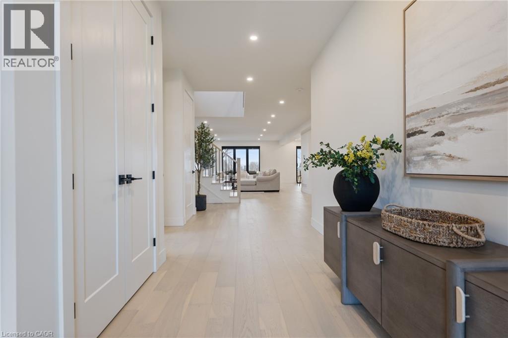 12 Macneil Court, Port Burwell, Ontario  N0J 1T0 - Photo 5 - 40801745