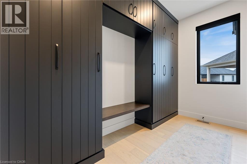 12 Macneil Court, Port Burwell, Ontario  N0J 1T0 - Photo 6 - 40801745