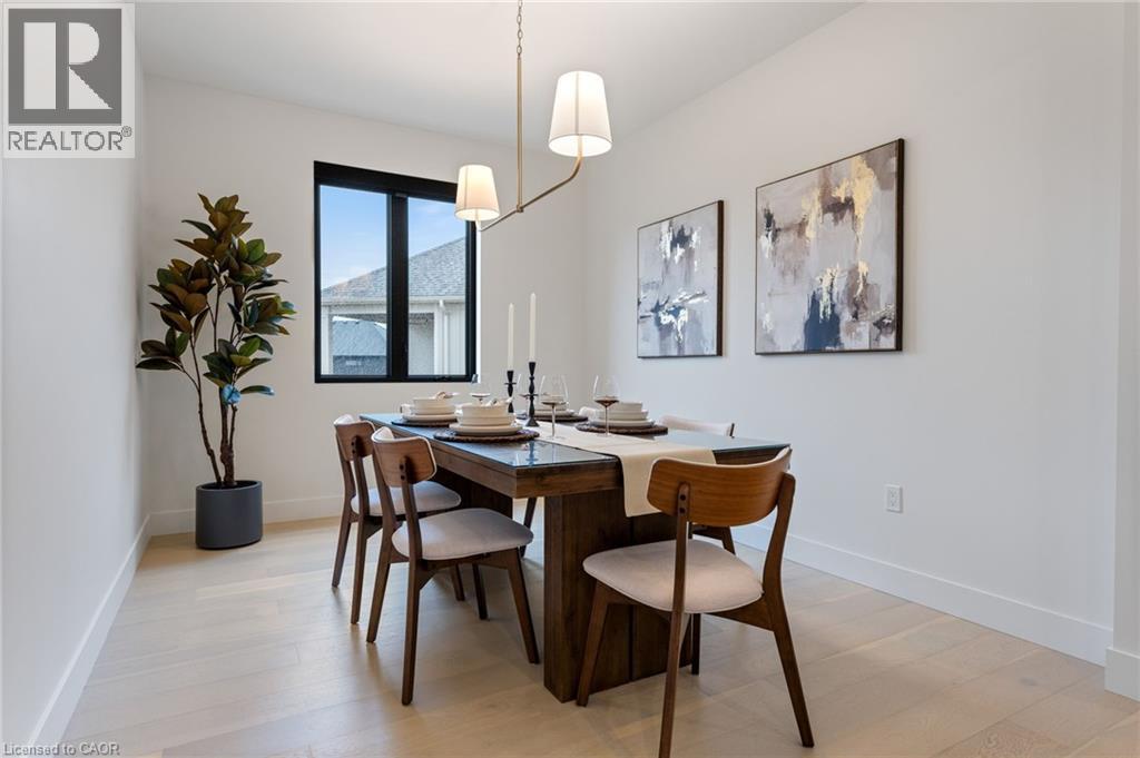 12 Macneil Court, Port Burwell, Ontario  N0J 1T0 - Photo 9 - 40801745