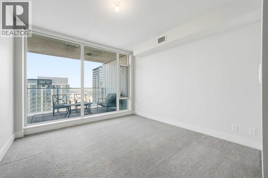 1604, 510 6 Avenue Se, Calgary, Alberta  T2G 1L7 - Photo 11 - A2282190